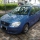 Mitglieder-Profil von Kujaa(#14133) aus Augsburg - Kujaa präsentiert auf der Community polo9N.info seinen VW Polo