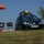 Volkswagen VW Polo 9N Comfortline Modelljahr 2004 mit der Motorisierung 1.4L 16V - 55 kW (75 PS) in der Farbe Grün vom Mitglied Lacu