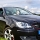 Volkswagen VW Polo 9N3 GTI Modelljahr 2006 mit der Motorisierung 1.8T - 110 kW (150 PS) in der Farbe schwarz vom Mitglied Lebawurstkuchen aus Schenefeld