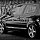 Volkswagen VW Polo 9N Comfortline Modelljahr 2003 mit der Motorisierung 1.4L 16V - 55 kW (75 PS) in der Farbe Indigoblau vom Mitglied Legendary aus Altötting