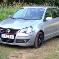 Polo  von Lenox90