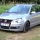 Volkswagen VW Polo 9N3 Comfortline Modelljahr 2006 mit der Motorisierung 1.9L TDI - 74 kW (100 PS) in der Farbe Grau Metallic vom Mitglied Lenox90