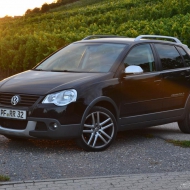 Polo  von lolec