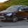 Volkswagen VW Polo 9N3 Cross Modelljahr 2007 mit der Motorisierung 1.4L 16V - 59 kW (80 PS) in der Farbe schwarz vom Mitglied lolec