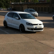 Polo love story von 6Rweiß