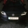 Mitglieder-Profil von Lucky(#16028) aus Marienborn - Lucky präsentiert auf der Community polo9N.info seinen VW Polo