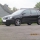 Mitglieder-Profil von lukas24(#12334) aus Meinerzhagen - lukas24 präsentiert auf der Community polo9N.info seinen VW Polo
