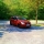 Volkswagen VW Polo 9N3 Goal Modelljahr 2006 mit der Motorisierung 1.2L 6V - 40 kW (55 PS) in der Farbe Cooper Orange Metallic vom Mitglied Maciek aus Kassel