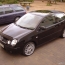 Polo 9N Highline