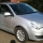 Volkswagen VW Polo 9N3 Sportline Modelljahr 2006 mit der Motorisierung 1.4L TDI - 59 kW (80 PS) in der Farbe  vom Mitglied MadMeik