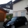 Volkswagen VW Polo 9N3 GTI CUP Edition Modelljahr 2007 mit der Motorisierung 1.8T - 132 kW (180 PS) in der Farbe schwarz vom Mitglied MagicCup aus Schmallenberg