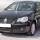 Volkswagen VW Polo 9N3 Tour Modelljahr 2007 mit der Motorisierung 1.9L TDI - 74 kW (100 PS) in der Farbe schwarz vom Mitglied marcel.d aus Holzwickede
