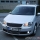 Gastfahrzeug Volkswagen Touran Freestyle Modelljahr 2010 mit der Motorisierung 1.9 TDI Blue Motion Technology in der Farbe reflexsilber vom Mitglied marcel.d aus Holzwickede