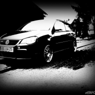 Polo  von MarcoGTI25