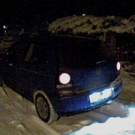 Polo  von Marcus1990