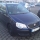 Volkswagen VW Polo 9N3 Goal Modelljahr 2006 mit der Motorisierung 1.2L 6V - 40 kW (55 PS) in der Farbe Shadow Blue Metallic vom Mitglied Maverick87 aus Erftstadt