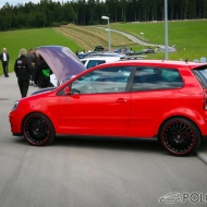 Polo von Max20v