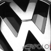 Mitglieder-Profil von me01(#14187) aus Osterode am Harz - me01 präsentiert auf der Community polo9N.info seinen VW Polo