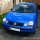 Mitglieder-Profil von MecFlai(#17760) aus Wedemark - MecFlai präsentiert auf der Community polo9N.info seinen VW Polo