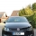 Volkswagen VW Polo 6R Team Modelljahr 2011 mit der Motorisierung 1.2L 6V - 44 kW (60 PS) in der Farbe Deep Black Perleffekt vom Mitglied Megger aus Melle