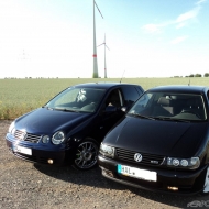 Polo  von michael1991