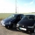 Volkswagen VW Polo 0  Modelljahr 2002 mit der Motorisierung 1.4L 16V - 55 kW (75 PS) in der Farbe indigoblau perleffect vom Mitglied michael1991 aus Halle (Saale)