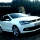 Volkswagen VW Polo 6R GTI Modelljahr 2011 mit der Motorisierung 1.4L TSI - 132 kW (180 PS) in der Farbe Candy-weiß vom Mitglied MichaelVW89