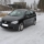 Volkswagen VW Polo 9N3 Trendline Modelljahr 2006 mit der Motorisierung 1.2L 12V - 47 kW (64 PS) in der Farbe Black Magic Perleffekt vom Mitglied michagrisu aus Bad Belzig