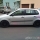 Volkswagen VW Polo 9N  Modelljahr 0 mit der Motorisierung 1.2L 12V - 47 kW (64 PS) in der Farbe silber vom Mitglied Miezi