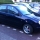 Volkswagen VW Polo 9N Basis Modelljahr 0 mit der Motorisierung 1.4L 16V - 55 kW (75 PS) in der Farbe Indigo Blau Perleffeckt vom Mitglied mikegti aus Braunschweig