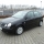 Volkswagen VW Polo 9N  Modelljahr 2004 mit der Motorisierung 1.4L 16V - 55 kW (75 PS) in der Farbe Black Magic Perleffekt vom Mitglied Moehre1992