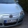 Volkswagen VW Polo 9N3 BlueMotion Modelljahr 2007 mit der Motorisierung 1.4L TDI - 59 kW (80 PS) in der Farbe  vom Mitglied MommelMupfel aus Weilheim