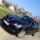Volkswagen VW Polo 9N3 Sportline Modelljahr 2008 mit der Motorisierung 1.6L 16V - 77 kW (105 PS) in der Farbe Schwarz  vom Mitglied Momo123