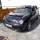 Volkswagen VW Polo 9N Special Modelljahr 0 mit der Motorisierung 1.9L TDI - 74 kW (100 PS) in der Farbe schwarz vom Mitglied mondstuete aus Altenstadt-Lindheim