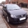 Volkswagen VW Polo 9N3 GTI CUP Edition Modelljahr 2007 mit der Motorisierung 1.8T - 132 kW (180 PS) in der Farbe Black Magic Perleffekt vom Mitglied Monox aus Berlin