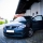 Mitglieder-Profil von Mou2105(#16985) aus Oberasbach - Mou2105 präsentiert auf der Community polo9N.info seinen VW Polo