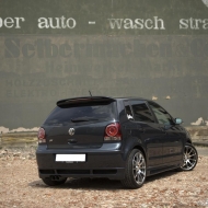Polo  von Mou2105