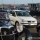 Volkswagen VW Polo 9N  Modelljahr 2002 mit der Motorisierung 1.2L 12V - 47 kW (64 PS) in der Farbe  vom Mitglied Mr.Smash