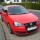 Mitglieder-Profil von Mr.Wayne(#19045) aus Remscheid - Mr.Wayne präsentiert auf der Community polo9N.info seinen VW Polo