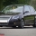 Volkswagen VW Polo 9N3 United Modelljahr 2009 mit der Motorisierung 1.2L 12V - 51 kW (70 PS) in der Farbe Schwarz perleffekt vom Mitglied MrDOHC aus Gronau