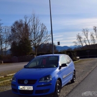 Prien am Chiemsee
