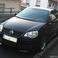 Polo  von nea