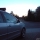 Mitglieder-Profil von newmanR32(#16261) aus Oberhausen - newmanR32 präsentiert auf der Community polo9N.info seinen VW Polo