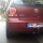 Volkswagen VW Polo 9N3 Comfortline Modelljahr 2006 mit der Motorisierung 1.2L 12V - 47 kW (64 PS) in der Farbe Winter Red Perleffekt vom Mitglied nichtlustig