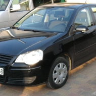 Polo von Nicki606