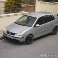 Polo  von Nikos_10