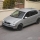 Fotos von Nikos_10