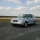 Volkswagen VW Polo   Modelljahr 2003 mit der Motorisierung 1.4L TDI - 55 kW (75 PS) in der Farbe  vom Mitglied Nitroo