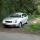 Mitglieder-Profil von Nitroo(#11788) - Nitroo präsentiert auf der Community polo9N.info seinen VW Polo