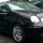 Volkswagen VW Polo 9N Highline Modelljahr 2003 mit der Motorisierung 1.2L 12V - 47 kW (64 PS) in der Farbe Black Magic Perleffekt vom Mitglied OLI_9N aus Hamburg